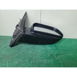 กระจกมองข้างด้านขวา สำหรับรถ Tucson ปี 2004-2010 มือสอง ของแท้ รหัสอะไหล่ 876202E500 - Product Image 6