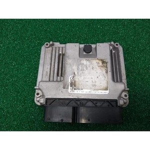 ECUs y Módulos de Computación Usados A6 03L906018LB - Product Image 1