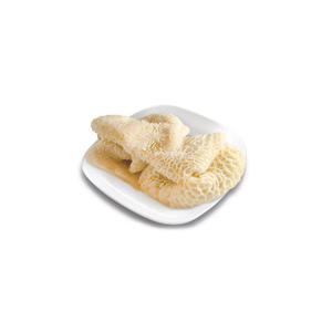 Beef tripe for sale in bulk at wholesale prices perfect for ethnic food suppliers and culinary businesses - Product Image 5