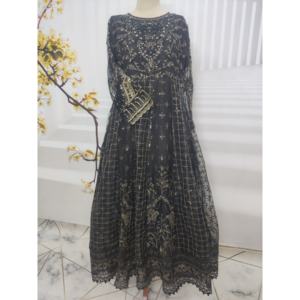 ผลิตภัณฑ์ชุดแต่งงาน ZE-Z2348B - Product Image 1