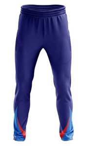 Uniforme de equipo personalizado, venta al por mayor, barato, los mejores diseños de camiseta de grillo - Product Image 5