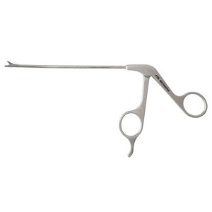 6mm Bottom Basket Ent Instruments German Stainless Surgical Basis Customized High Quality Carbon Steel Medic Instruments - Product Image 1