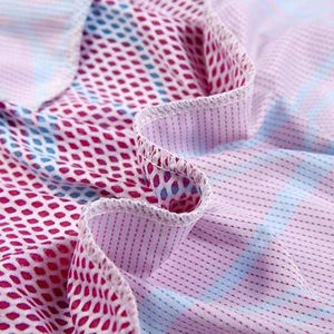 Camiseta de Motocross para Hombre, Ropa Deportiva de Talla Grande, Personalizada, de Manga Larga, Secado Rápido, Transpirable, de Poliéster/Nailon - Product Image 6