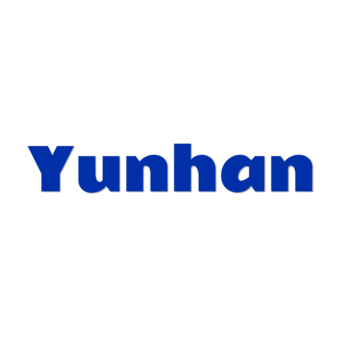Yunhan Information Technology (Shenzhen) Co., Ltd. logo