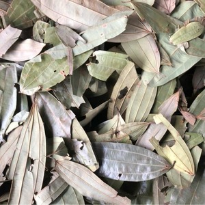 ใบอบเชยบดออร์แกนิก ราคาแข่งขัน เยนไป๋ เวียดนาม |   กลิ่นหอมธรรมชาติบริสุทธิ์สำหรับอุตสาหกรรมชาและธูปหอม อายุการใช้งาน 24 เดือน - Product Image 4