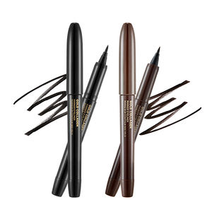 Sconto sullo Eyeliner Penna Marker in Collagene Dorato FMGT per Uso Oculare - Product Image 1