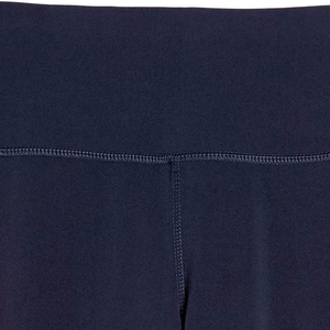 Leggings de yoga pour femmes en matière élastique de haute qualité, couleur unie, design push-up, parfait pour l'entraînement, le yoga et la gym 2026 - Product Image 6