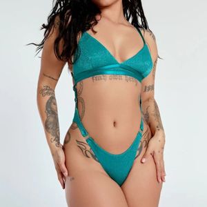 Fitness <b>Dance</b> Jumpsuit Comfortable high quality <b>pole</b> <b>dance</b> Bodysuit Women Performance <b>Pole</b> <b>Dance</b> Bodysuit Soft Breathable - Product Image 1