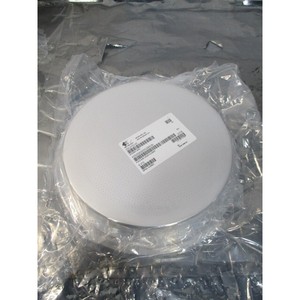 Cabezal de Ducha AMAT 0021-35869, Perf Plate TxZ, 112170 - Equipo y Piezas de Semiconductores de Confianza de Tradicción Global - Product Image 2