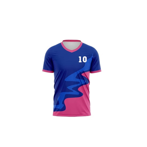 Wholesale Performance Sports <b>T</b> <b>Shirt</b> Breathable Workout Apparel Custom Gym Sports <b>T</b> <b>Shirt</b> Lightweight Running Tee OEM Service - Product Image 5
