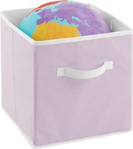 Caja de tela colorida para suministros para mascotas-Vietnam - Product Image 1