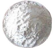 Cosméticos de gama alta con entrega rápida Hialuronato de sodio de alta calidad CAS 9067-32-7 Polvo ampliamente utilizado directo de la fábrica de China - Product Image 2