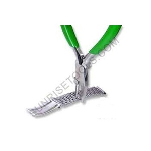 Removedor de Eslabones de Cadena de Alta Calidad para la Fabricación de Joyería, Venta al por Mayor al Precio Más Bajo, el Mejor Producto para la Creación de Joyas - Product Image 2