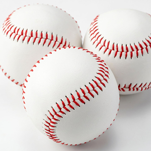 . Servicio OEM de Equipamiento de Béisbol Premium con Marca Personalizada, Pedidos al por Mayor para Importadores y Marcas Deportivas - Product Image 5