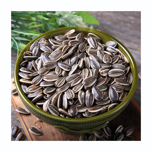 Graines de tournesol en gros, prix réduit, prix bas, noyaux frais - Product Image 2