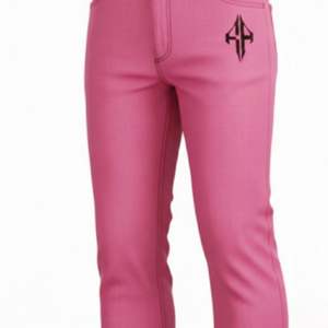 กางเกงยีนส์ผู้ชายคุณภาพพรีเมียม ผ้าฝ้าย 100% เดนิมน้ำหนักเบา ระบายอากาศได้ดี ทรงตรงกลางลำตัว สวมใส่สบาย ซักแล้ว ทรงตรง ใส่ได้ทุกวัน เหมาะสำหรับฤดูร้อน สีพื้น - Product Image 5