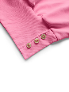 Sudadera con capucha para mujer, nueva, de calidad, estilo retro, color liso, oversize, cuello redondo, adelgazante, estilo informal, top diario esencial, lo último en sudaderas con capucha. - Product Image 5