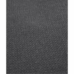 Sudadera de Moda para Hombre con Cierre de Cremallera, Estilo Casual, Manga Larga, Tejido Cálido, Estilo Urbano - Product Image 4