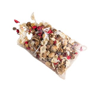 ADVAITH West Bengal Bowl Fillers Vase Filler Sola Decor Ball <b>Artificial</b> <b>Flowers</b> for Wedding and Graduation - Product Image 6