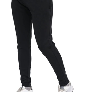 Conjunto de Joggers de Invierno con Capucha Estampada XXL de Diseño Personalizado para Hombre - Product Image 5