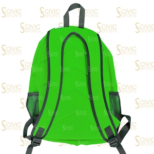 <b>Large</b> Capacity Low Price Teens Modern <b>School</b> <b>Backpacks</b> Waterproof for Kids Bag Waterproof Fabric Zipper Closure - Product Image 6