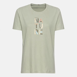 T-shirts pour femmes, best-sellers, nouvelle arrivée, fabrication professionnelle, vêtements d'été, manches courtes, haute qualité, respirant, séchage rapide - Product Image 5