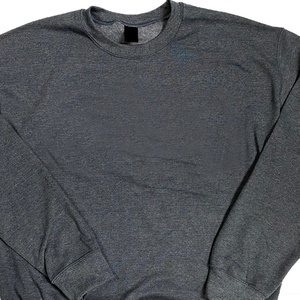 Sudadera de Sororidad 100% Algodón Transpirable, Corte Regular, Color Moderno, Uso Diario, Comodidad Invernal, Ecológica, Bordada Personalizada - Product Image 5