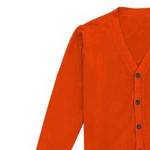 Suéter de Cachemira 100% para Hombre, de Manga Larga, Transpirable, Elegante, Antiarrugas, Antiretráctil, con Diseño Personalizado, para Invierno - Product Image 3