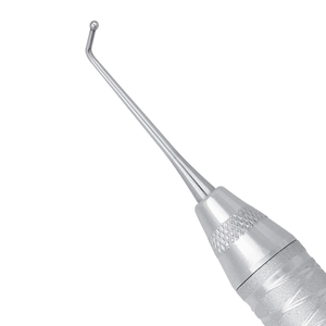 Tubo de Succión Quirúrgico Manual de Acero Inoxidable RWS Instruments, Certificado CE Clase I, Modelo RWI-FST-0008, 1 Año de Garantía - Product Image 2