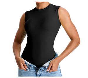 2026, superventas, camiseta sin mangas ligera de secado rápido para mujer, camisetas sin mangas para correr, entrenamiento, gimnasio, camisetas sin mangas suaves para mujer - Product Image 5
