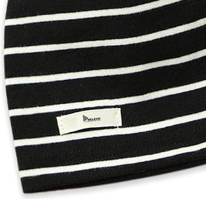 Custom Logo Embroidery Digital Printing <b>Winter</b> Beanie with Lining Soft Stretch Warm <b>Winter</b> <b>Cap</b> Unisex Casual Modern Wear - Product Image 6