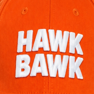Gorra de Béisbol Unisex Personalizada de Primera Calidad, Algodón Suave, Ajuste Ajustable, Logotipo Estampado en Relieve en la Parte Delantera, Estilo de Béisbol Cómodo y Unisex - Product Image 5
