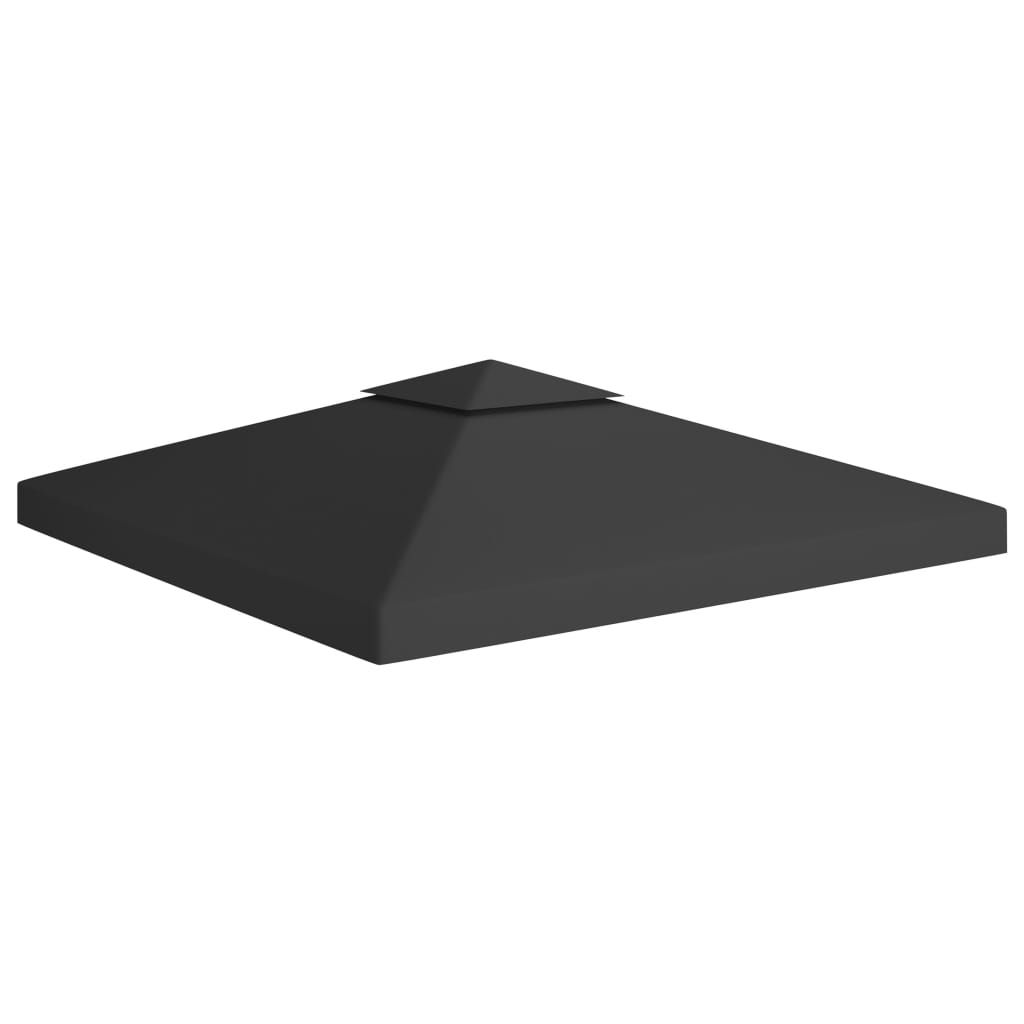 Black Color