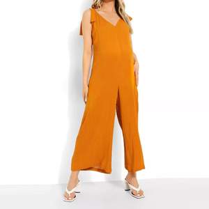 Servicio OEM, Monos Casuales de Cintura Alta para Mujer en Todos los Tamaños, Precio al por Mayor, MOQ Bajo, Alta Calidad, Corte Regular - Product Image 1