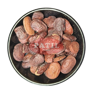 Poudre de Karanj Chaal, poudre d'écorce de Pongamia pinnata, Inde, export en vrac - Product Image 1
