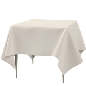 Customized <b>Tablecloth</b> Restaurant Hotel Home Party Custom Size OEM ODM Low MOQ Wholesale Direct Factory India - Product Image 5