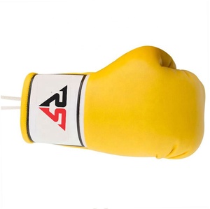 Wholesale Leather Manufacturer Training Boxing <b>Gloves</b> <b>Mma</b> Boxing <b>Gloves</b> Winning Boxing <b>Glove</b> Gym Wear - Product Image 6