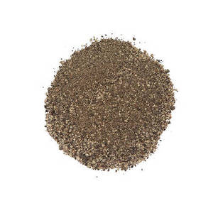 Poivre noir en poudre d'origine indienne, nouvelle récolte, épice moulue pour les achats en gros, emballage de détail et distribution à l'exportation - Product Image 5