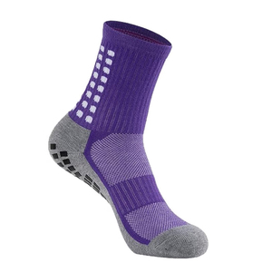 Comfortable Soccer Football Sports <b>Socks</b> Custom Digital Printing Thin Ankle <b>Socks</b> With Custom Design And Size - Product Image 5