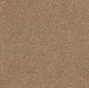 Negros, azules, marrones/bronceados, grises, verdes, naranjas, opciones moradas Varias texturas Azulejo de cerámica al por mayor de Vietnam - Product Image 6