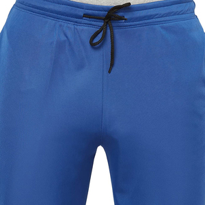 Conjunto Deportivo Personalizado para Hombre 2026, Chaqueta y Pantalón de Algodón y Poliéster, Diseño con Logotipo de Marca Personalizado, Ropa Deportiva de Otoño, Servicio OEM - Product Image 6
