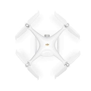 Drone Phantom 4 Pro V2.0 avec caméra 4K HD 60fps pour Phantom 4 Pro V2.0 RC, quadricoptère UAV avec détection d'obstacles 20MP - Product Image 4