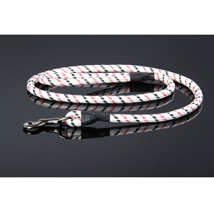 Cuerda Trenzada Simple de Alta Resistencia y Durabilidad, Nylon/Poliéster/PP/Algodón, Serie Clásica Vietnamita de Alta Resistencia - Product Image 6