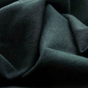 Camiseta Oversize con Estampado Urbano, Hombros Caídos, Corte Holgado, Estilo Casual y Moderno, 100% Algodón Transpirable - Product Image 5