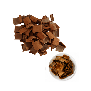 Cheap Price Private <b>label</b> Made In Vietnam Premium Quality Best Selling Round Cut Cassia Bark In Bulk - Product Image 6
