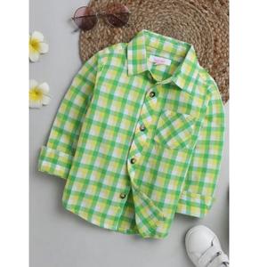 Chemise décontractée personnalisée pour homme, chemise de resort respirante à manches courtes pour l'été, exportée du Bangladesh - Product Image 1