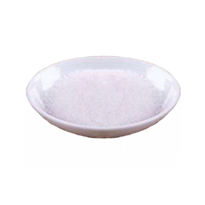 Clorfenesina en Polvo de Malla Fina para Sistemas de Emulsión y Gel, Polvo de Chlorfenesina Premium para la Conservación de Cosméticos - Product Image 4