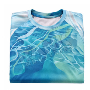 Camisas de Pesca para Hombre de Corte Relajado y Cómodo, Estilo Regular - Product Image 6