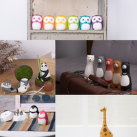 Produit cadeau 2025 Nouveautés Idées de produits 2025 Gadgets Cadeau Saint-Valentin