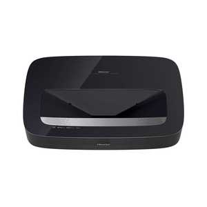 Proyector LCD Inteligente 4K Ultra HD con Batería Integrada Recargable, Pantalla de Cine en Casa de Alcance Ultracorto, Pantalla Grande de 150 Pulgadas - Product Image 3